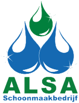 ALSA Schoonmaakbedrijf